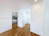 1000 14th Ave - Photo 3