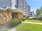 1000 14th Ave - Photo 4