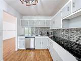 1000 14th Ave - Photo 5