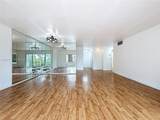 1000 14th Ave - Photo 6