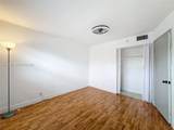 1000 14th Ave - Photo 8