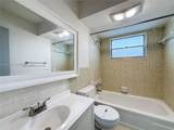 1000 14th Ave - Photo 9