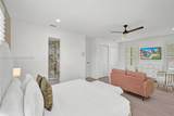 5440 22nd Ave - Photo 10