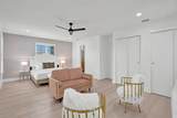 5440 22nd Ave - Photo 11