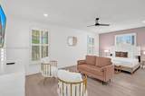 5440 22nd Ave - Photo 12