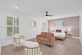 5440 22nd Ave - Photo 13