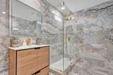 5440 22nd Ave - Photo 14