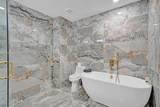 5440 22nd Ave - Photo 15