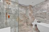 5440 22nd Ave - Photo 16