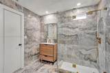 5440 22nd Ave - Photo 17
