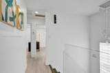 5440 22nd Ave - Photo 18