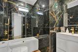 5440 22nd Ave - Photo 19