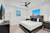 5440 22nd Ave - Photo 20