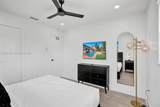 5440 22nd Ave - Photo 21