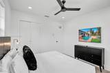 5440 22nd Ave - Photo 22