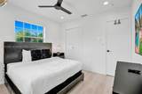 5440 22nd Ave - Photo 23