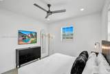 5440 22nd Ave - Photo 24