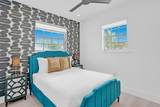 5440 22nd Ave - Photo 25