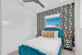 5440 22nd Ave - Photo 26