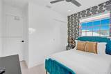 5440 22nd Ave - Photo 27