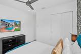 5440 22nd Ave - Photo 28