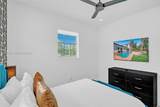 5440 22nd Ave - Photo 29