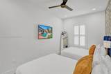 5440 22nd Ave - Photo 31