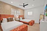 5440 22nd Ave - Photo 33