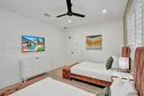 5440 22nd Ave - Photo 35