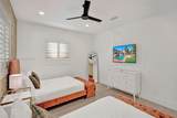 5440 22nd Ave - Photo 36