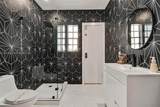 5440 22nd Ave - Photo 37