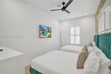 5440 22nd Ave - Photo 38