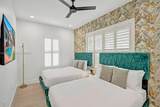 5440 22nd Ave - Photo 39