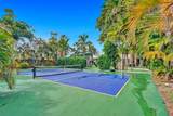 5440 22nd Ave - Photo 4