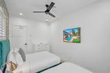 5440 22nd Ave - Photo 40