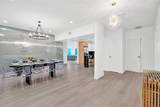 5440 22nd Ave - Photo 41