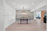 5440 22nd Ave - Photo 42