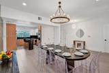 5440 22nd Ave - Photo 44