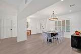 5440 22nd Ave - Photo 45