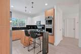 5440 22nd Ave - Photo 46