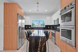 5440 22nd Ave - Photo 47