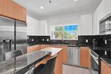5440 22nd Ave - Photo 48