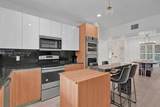 5440 22nd Ave - Photo 49