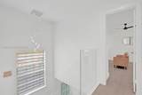 5440 22nd Ave - Photo 5
