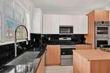 5440 22nd Ave - Photo 50