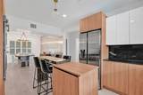 5440 22nd Ave - Photo 51