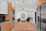 5440 22nd Ave - Photo 52