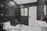 5440 22nd Ave - Photo 53