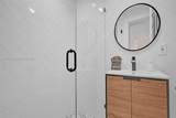 5440 22nd Ave - Photo 54