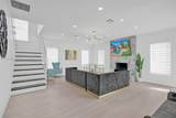 5440 22nd Ave - Photo 55